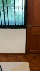 Leith Road (D19), Terrace #557812021